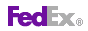 we ship FedEx