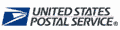we ship USPS